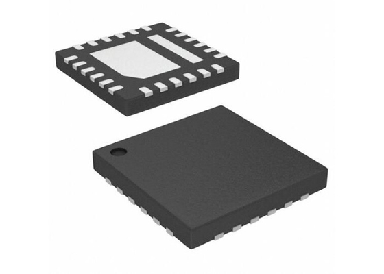 LTC5588IPF-1 무선 통신 모듈 쿼드레이터 모듈러 UTQFN-24 RF 모듈러