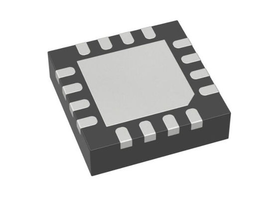 LTC5551IUF 무선 통신 모듈 다운 컨버팅 믹서 QFN-16 RF 믹서