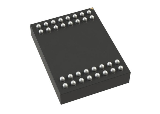 LTM2887IY-5S 통합 회로 칩 SPI 디지털 격리기 6 채널 μ모듈 격리기