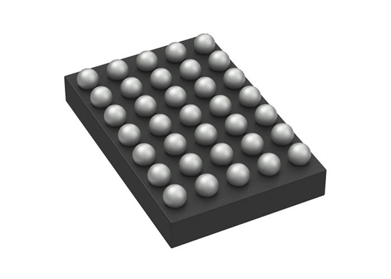 LT8349ACBZ 통합 회로 칩 8V 12A 2단계 낮은 IQ 동기 부스트 변환기