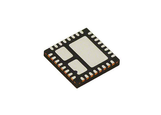 LM70860RRXR 통합 회로 칩 고밀도 동기 DC/DC 단계 다운 변환기