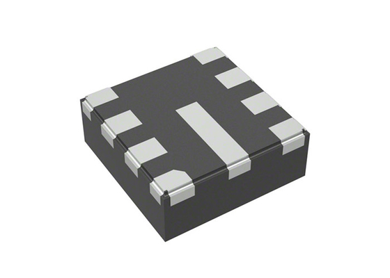 LMR36503RS3ERPERQ1 통합 회로 칩 자동차 동기 단계 아래 DC/DC 변환기