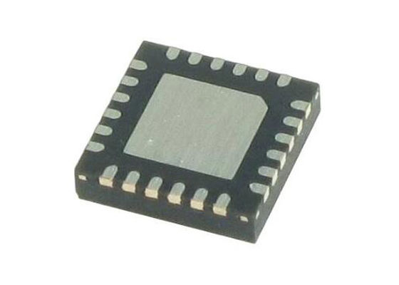 HMC3716LP4E 무선 통신 모듈 HBT 디지털 단계 주파수 감지기 QFN-24