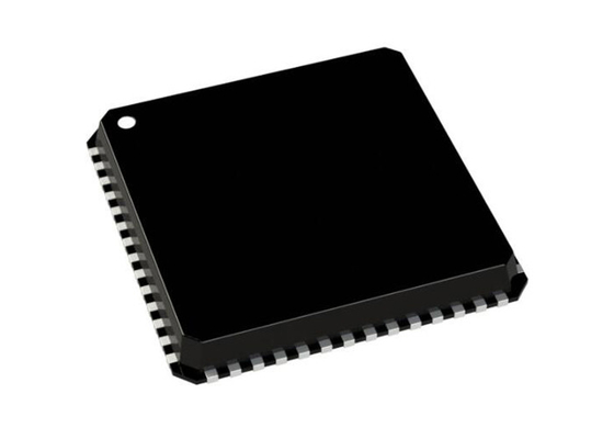 ADUC842BCPZ62-5 마이크로 컨트롤러 MCU 정밀 아날로그 마이크로 컨트롤러 8052 플래시 MCU