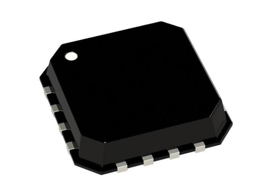 ADL5902ACPZ 무선 통신 모듈 65dB TruPwrTM 탐지기 LFCSP-16 RF 탐지기