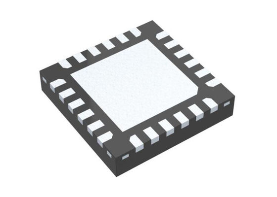 HMC792ALP4E 무선 통신 모듈 6비트 디지털 Attenuator 0.25dB RF Attenuators