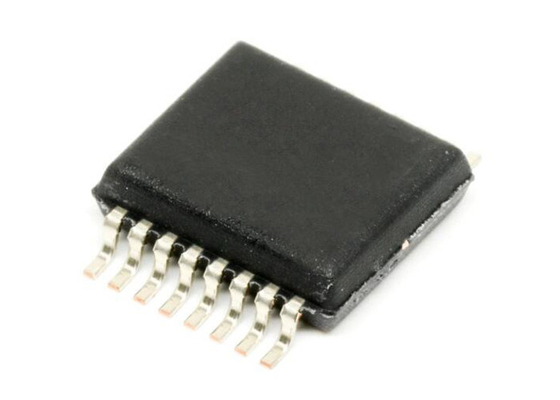 ADUM1300WSRWZ 통합 회로 칩 2500Vrms 3 채널 디지털 격리기 SOIC-16