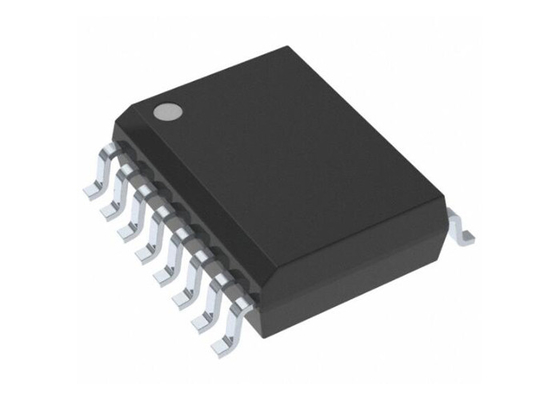 ADUM240E1BRWZ 융합 회로 칩 5000Vrms 4채널 디지털 격리기 SOIC-16