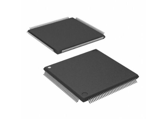 ADSP-21261SKSTZ150 마이크로 컨트롤러 MCU SHARC 프로그래밍 가능한 DSP LQFP-144 SHARC 프로세서