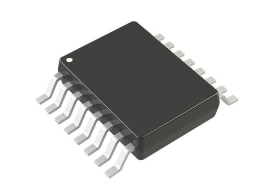 LTC2946HMS-1 통합 회로 칩 에너지 모니터 MSOP-16 철도에서 철도 시스템 모니터