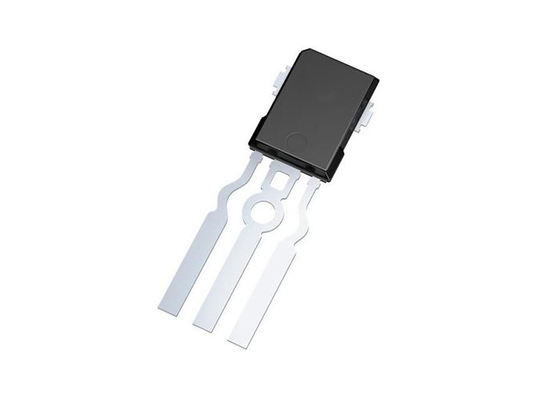 TLE49SRI3 센서 IC 13.5mA 고정도 자기 각도 센서