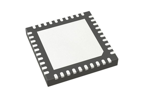 MAX25430AATLF 통합 회로 칩 자동차 100W USB-PD Buck-Boost 포트 컨트롤러 및 보호기