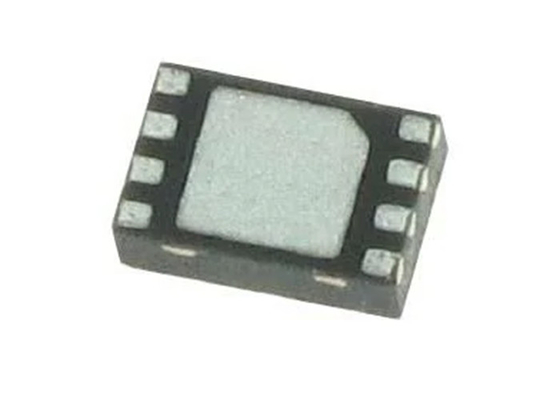 S25FL256LDPNFM013 메모리 IC 칩 30mA 256 Mbit 쿼드 SPI NOR 플래시 메모리