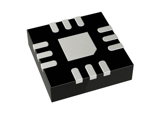 HMC573LC3B 무선 통신 모듈 8GHz ~ 22GHz