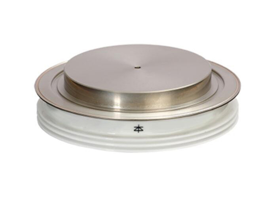 D4201N22T 통합 회로 칩 수정 디오드 디스크 디스크 직선 120mm
