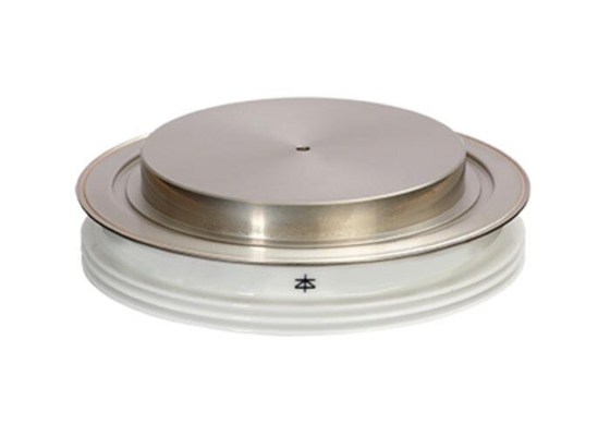 D3001N68T 융합 회로 칩 수정 디오드 디스크 직선 120mm