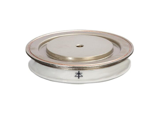 D2450N04T 통합 회로 칩 다이오드 디스크 400V 4000A 수정 디오드 디스크