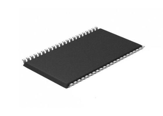CY7C1059H30-10ZSXI 메모리 IC 칩 8Mbit 병렬 비동기 SRAM 메모리 IC TSOP-44