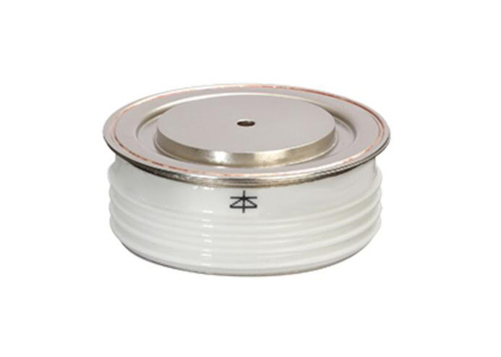 D1030N26T 통합 회로 칩 수정 디오드 디스크 2600V 1030A 수정 디오드