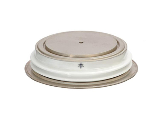 D1461S45T 통합 회로 칩 다이오드 디스크 4500V 1461A GTO 자유바퀴 다이오드 디스크