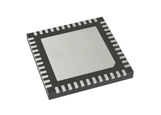 AD9544BCPZ 융합 회로 칩 듀얼 DPLL 동기화 및 지터 클리너