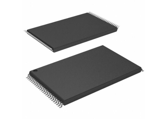 CY62157GE30-45ZXI 메모리 IC 칩 8Mbit 비동기 정적 램 메모리 IC TSOP-48