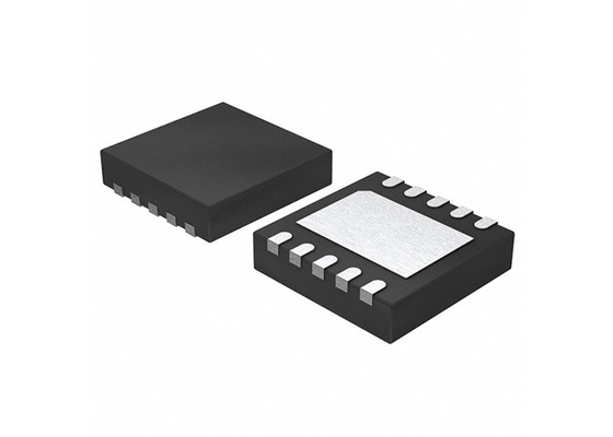AD9837BCPZ 융합 회로 칩 2.3 V ~ 5.5 V 프로그래밍 가능한 파동 형식 생성기