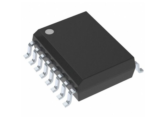 S79FL512SDSMFBG03 메모리 IC 칩 512Mbit NOR 플래시 메모리 IC SOIC-16 데이터 저장 IC