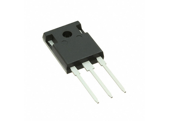 IPW60R037P7 통합 회로 칩 600V N 채널 전원 MOSFET 트랜지스터 서버