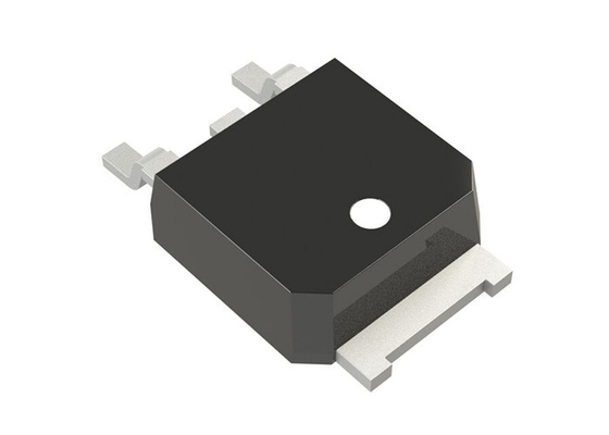 IPD047N03LF2S 통합 회로 칩 30V StrongIRFETTM 2 전력 MOSFET 트랜지스터