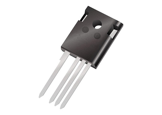 UF3C120040K4S 통합 회로 칩 N 채널 1200 V 65A MOSFET 트랜지스터