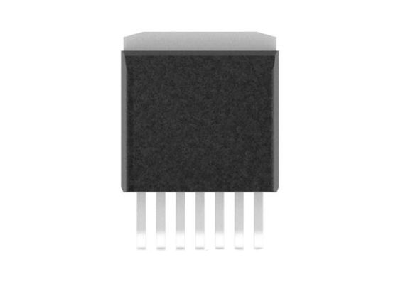 MSC060SMA070SA 통합 회로 칩 mSiC MOSFET 트랜지스터 700V 60mOhm 트랜지스터