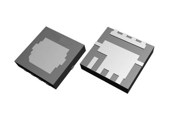 IQE008N03LM5SC 통합 회로 칩 30V OptiMOSTM 저전압 전력 MOSFET 트랜지스터