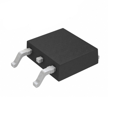 IPD60R180CM8 통합 회로 칩 600V CoolMOSTM 8 N 채널 전력 MOSFET 트랜지스터
