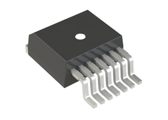 G2R1000MT33J 통합 회로 칩 3000V G2RTM 실리콘 탄화물 MOSFET 트랜지스터