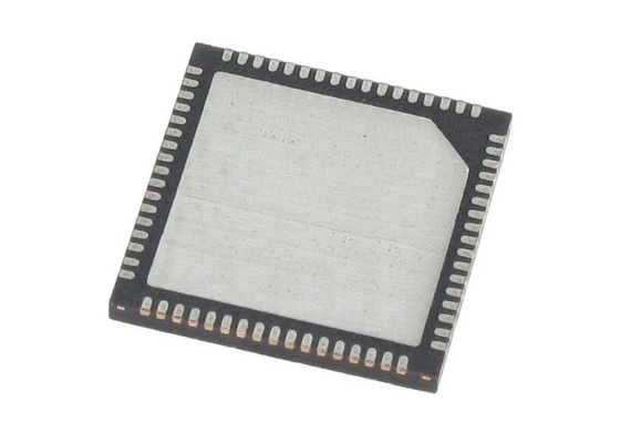 CY8C5868LTI-LP039 마이크로 컨트롤러 MCU 67MHz ARM 마이크로 컨트롤러 IC QFN-68 임베디드 MCU