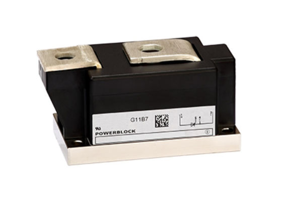 TZ500N18KOF 자동차 IGBT 모듈