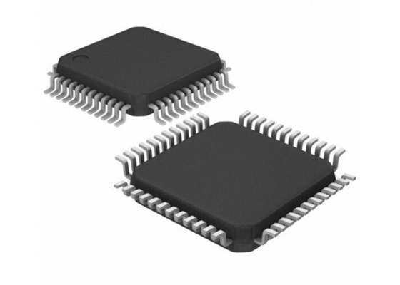 CY8C4745AZI-S403 마이크로 컨트롤러 MCU 32비트 단일 코어 마이크로 컨트롤러 TQFP-48 32비트 MCU