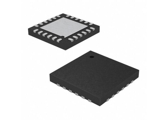 CY8C4744LQI-S401 마이크로 컨트롤러 MCU 48MHz 임베디드 마이크로 컨트롤러 QFN-24 32비트 MCU