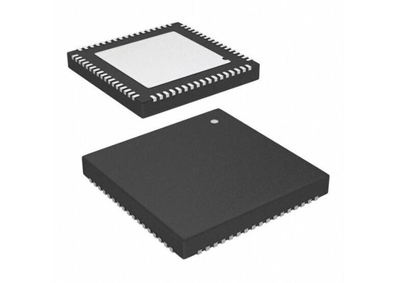 CY8C4246LTI-DM405 마이크로 컨트롤러 MCU 48MHz 32비트 마이크로 컨트롤러 QFN-68 임베디드 MCU