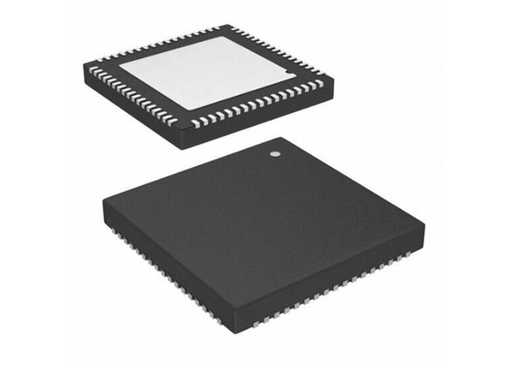 CY8C4247LTQ-M475 마이크로 컨트롤러 MCU QFN-68 32비트 마이크로 컨트롤러 48MHz 임베디드 MCU