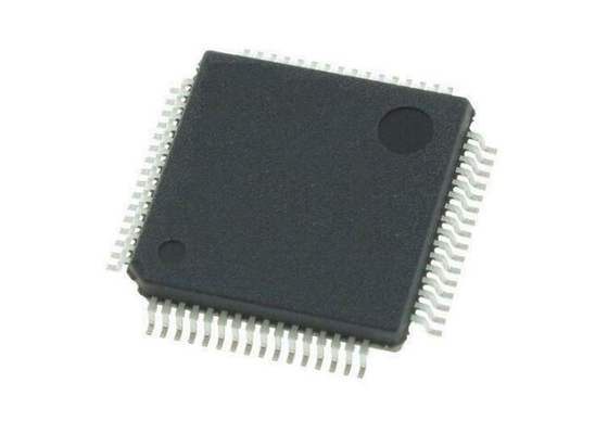 CY8C4548AZI-S485 마이크로 컨트롤러 MCU PSoCTM 4 MCU TQFP-64 임베디드 MCU 48MHz 32비트 MCU