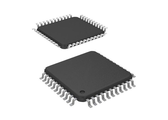 CY8C4245AZI-M443 마이크로 컨트롤러 MCU 48MHz PSOCTM 4 임베디드 마이크로 컨트롤러 TQFP-48