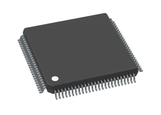 CY8C4149AZI-S575 마이크로컨트롤러 MCU 32비트 MCU TQFP-100 임베디드 마이크로컨트롤러