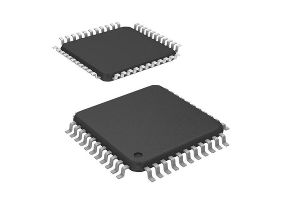 CY8C4145AXI-S433 마이크로 컨트롤러 MCU PSOCTM 4 CY8C4100S 마이크로 컨트롤러 TQFP-44 32비트 MCU