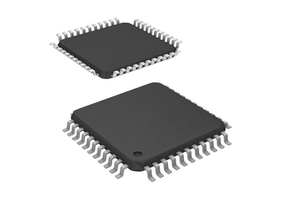CY8C4126AXI-M443 마이크로 컨트롤러 MCU 32비트 마이크로 컨트롤러 TQFP-44 PSOCTM 4 CY8C4100S MCU