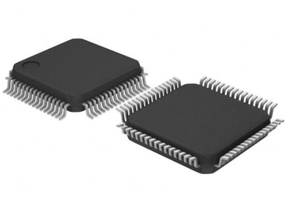 CY8C4147AZQ-S455 마이크로 컨트롤러 MCU 임베디드 마이크로 컨트롤러 PSOCTM 4 CY8C4000 MCU