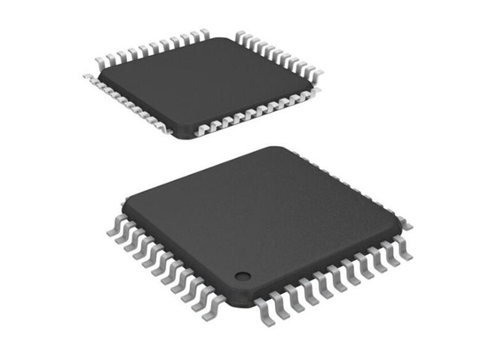 CY8C4147AXI-S443 마이크로 컨트롤러 MCU 48MHz PSOCTM 4 CY8C4100S 플러스 MCU 32비트 MCU