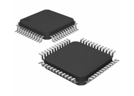 CY8C4146AZI-S423 마이크로컨트롤러 MCU 임베디드 마이크로컨트롤러 32-비트 단일 코어 MCU