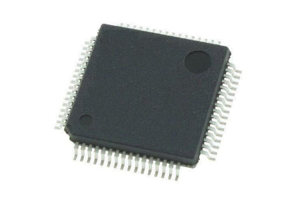 CY8C4127AZI-M475 마이크로컨트롤러 MCU 32비트 MCU TQFP-64 ARM 코르텍스 M0 마이크로컨트롤러